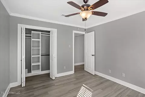 971 Bluff Rdg, Biloxi, MS 39532 photo 25