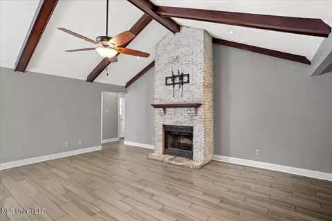 971 Bluff Rdg, Biloxi, MS 39532 photo 7