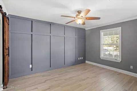 971 Bluff Rdg, Biloxi, MS 39532 photo 15