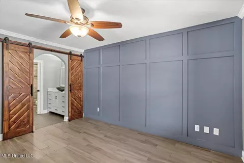 971 Bluff Rdg, Biloxi, MS 39532 photo 18