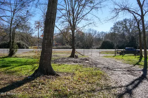 Ms-22, Bolton, MS 39041 photo 18