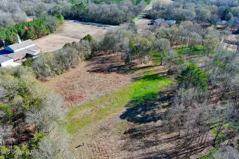 Ms-22, Bolton, MS 39041 photo 22