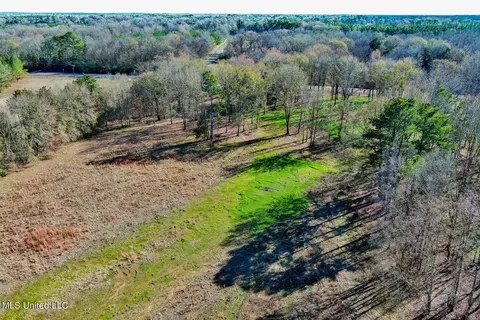 Ms-22, Bolton, MS 39041 photo 21
