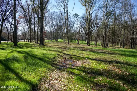 Ms-22, Bolton, MS 39041 photo 16