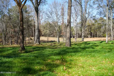 Ms-22, Bolton, MS 39041 photo 17