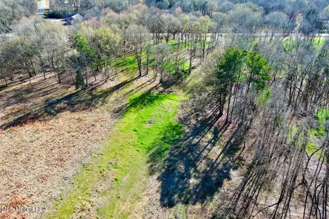 Ms-22, Bolton, MS 39041 photo 25
