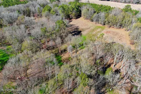 Ms-22, Bolton, MS 39041 photo 34