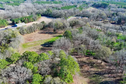 Ms-22, Bolton, MS 39041 photo 20