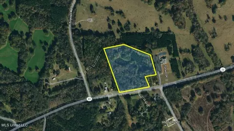 Ms-22, Bolton, MS 39041 photo 37