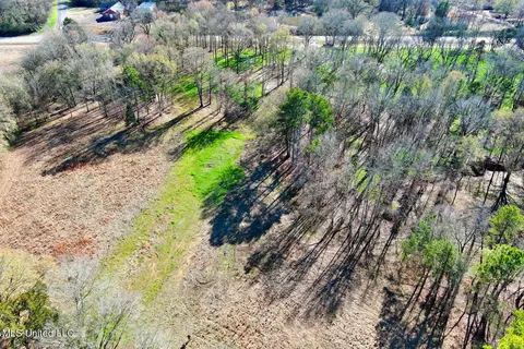 Ms-22, Bolton, MS 39041 photo 23