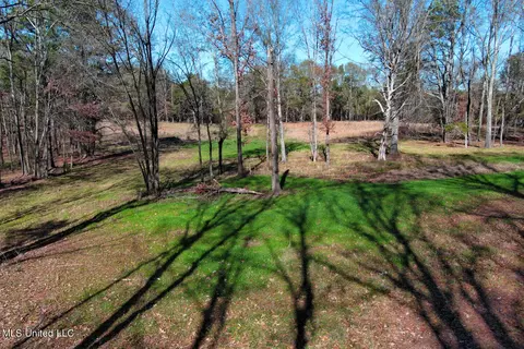 Ms-22, Bolton, MS 39041 photo 31