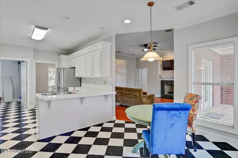 113 Queens Wood, Brandon, MS 39047 photo 14