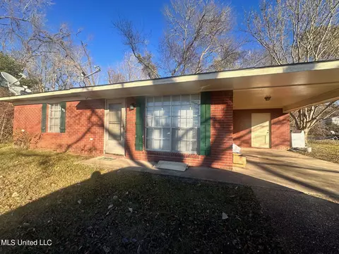 8820 Us-61, Vicksburg, MS 39180