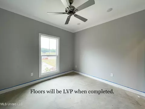 305 Tremont Dr, Florence, MS 39073 photo 30