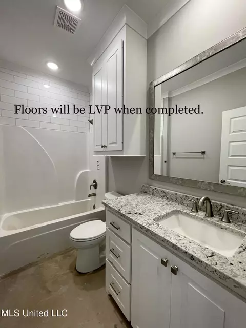 305 Tremont Dr, Florence, MS 39073 photo 23