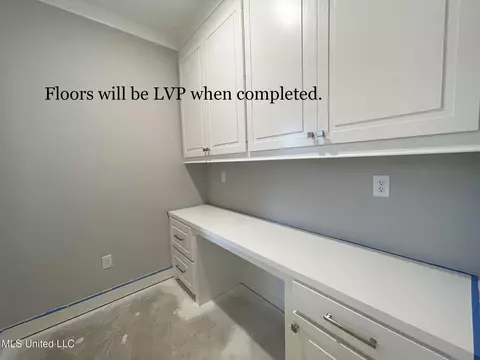 305 Tremont Dr, Florence, MS 39073 photo 19