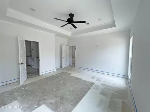 303 Tremont Dr, Florence, MS 39073 photo 7