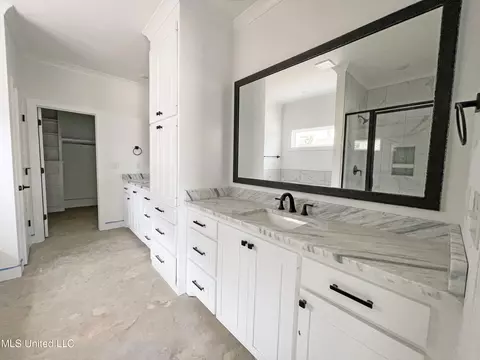 303 Tremont Dr, Florence, MS 39073 photo 8