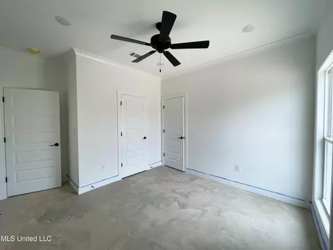 303 Tremont Dr, Florence, MS 39073 photo 17