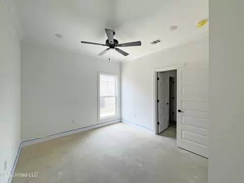 303 Tremont Dr, Florence, MS 39073 photo 15