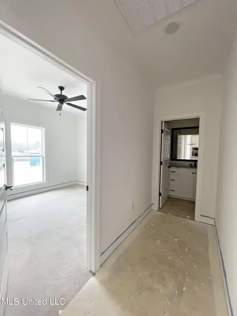 303 Tremont Dr, Florence, MS 39073 photo 11