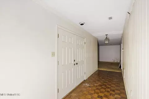 145 Avian Ln, Jackson, MS 39204 photo 5