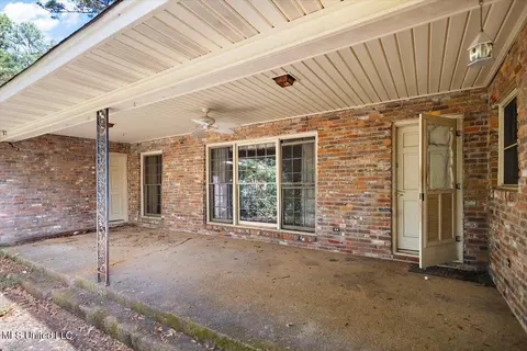 145 Avian Ln, Jackson, MS 39204 photo 13