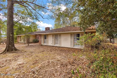 145 Avian Ln, Jackson, MS 39204 photo 3