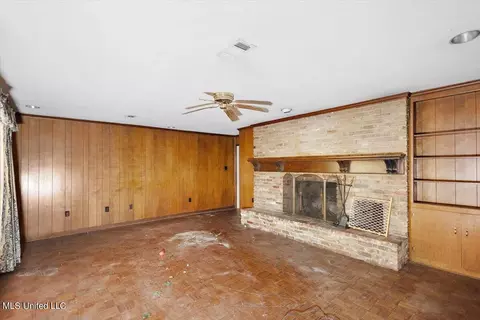 145 Avian Ln, Jackson, MS 39204 photo 14