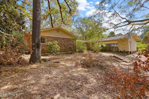 145 Avian Ln, Jackson, MS 39204 photo 11