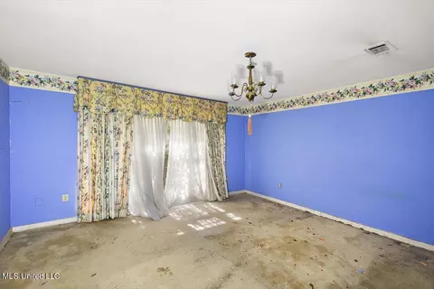 145 Avian Ln, Jackson, MS 39204 photo 23