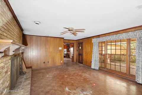 145 Avian Ln, Jackson, MS 39204 photo 15