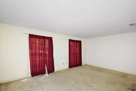 145 Avian Ln, Jackson, MS 39204 photo 6