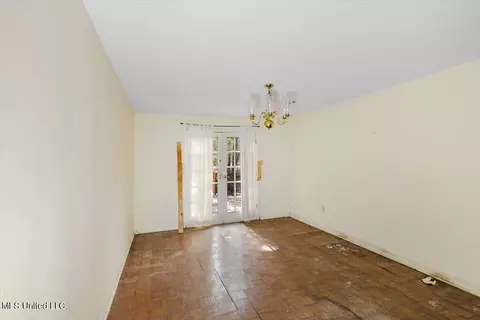 145 Avian Ln, Jackson, MS 39204 photo 8