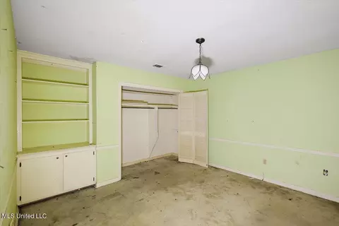 145 Avian Ln, Jackson, MS 39204 photo 18