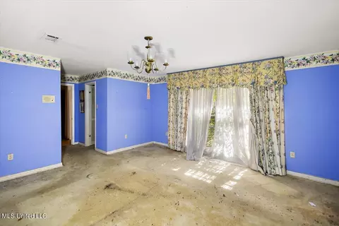 145 Avian Ln, Jackson, MS 39204 photo 24