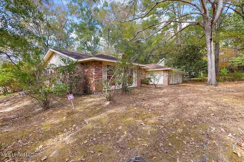 145 Avian Ln, Jackson, MS 39204 photo 4