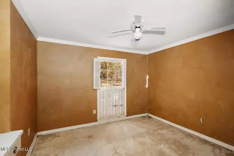 145 Avian Ln, Jackson, MS 39204 photo 20