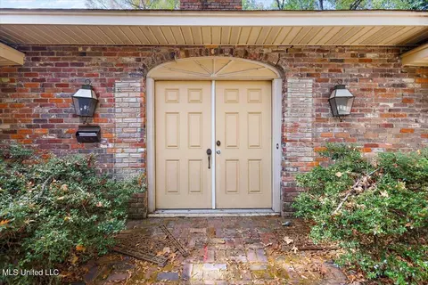 145 Avian Ln, Jackson, MS 39204 photo 2