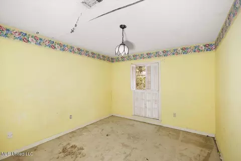 145 Avian Ln, Jackson, MS 39204 photo 16