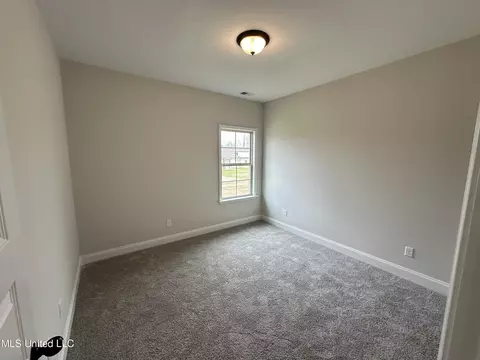 1840 Benton Dr, Hernando, MS 38632 photo 16