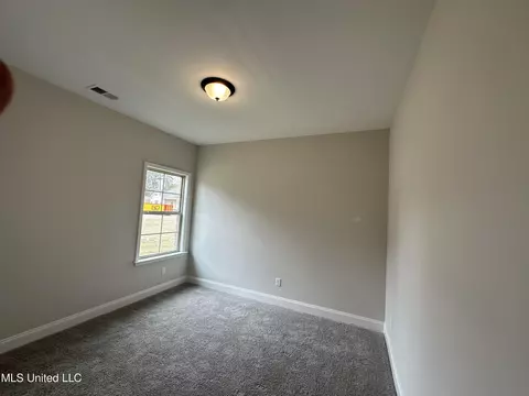 1840 Benton Dr, Hernando, MS 38632 photo 17
