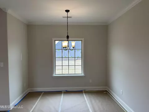 1840 Benton Dr, Hernando, MS 38632 photo 9