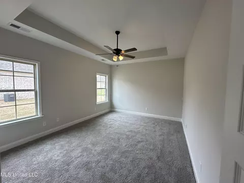 1840 Benton Dr, Hernando, MS 38632 photo 12