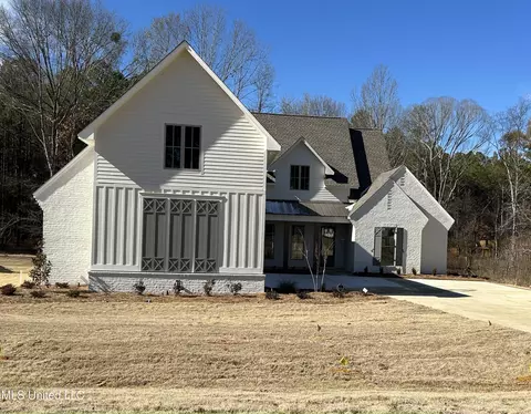 706 Ivywood Ct, Madison, MS 39110