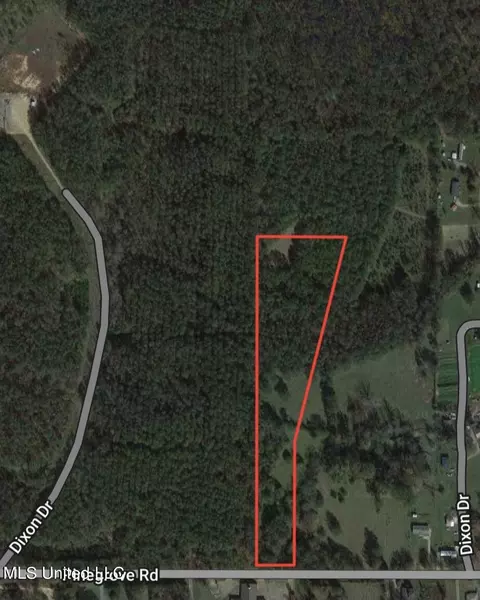 262 Pine Grove Rd, Canton, MS 39046 photo 5