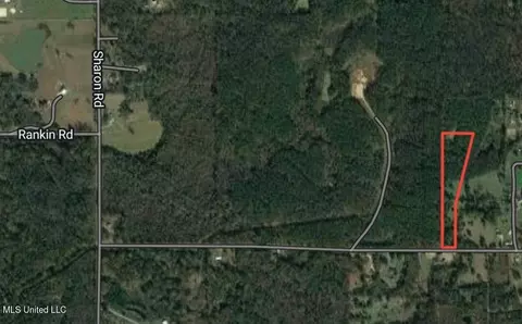 262 Pine Grove Rd, Canton, MS 39046 photo 4