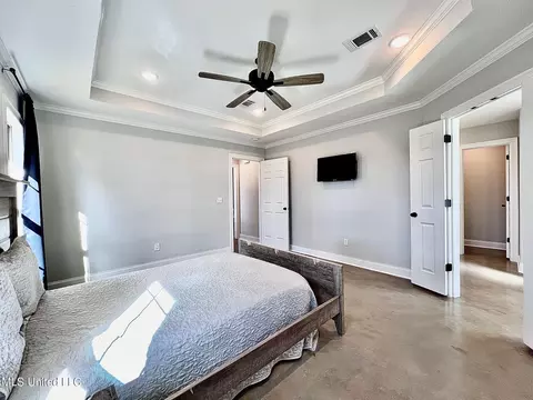 111 Brunswick Cv, Canton, MS 39046 photo 24