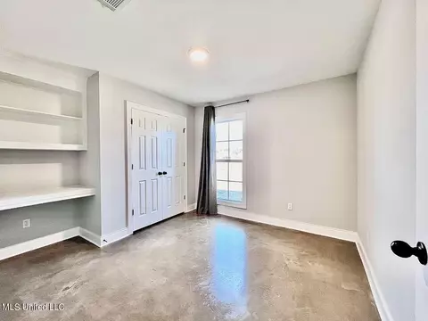 111 Brunswick Cv, Canton, MS 39046 photo 16