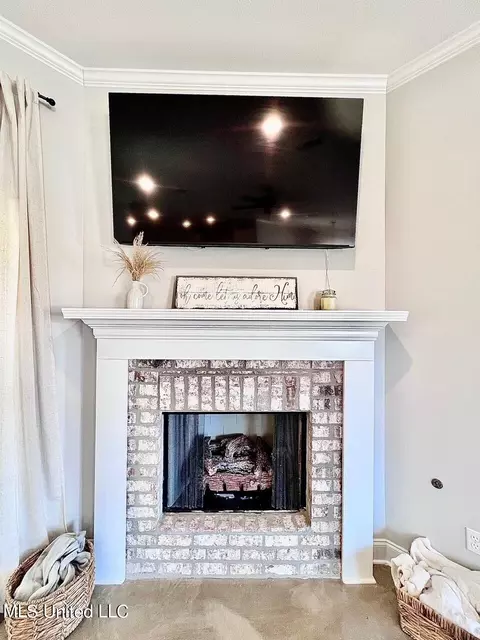 111 Brunswick Cv, Canton, MS 39046 photo 7